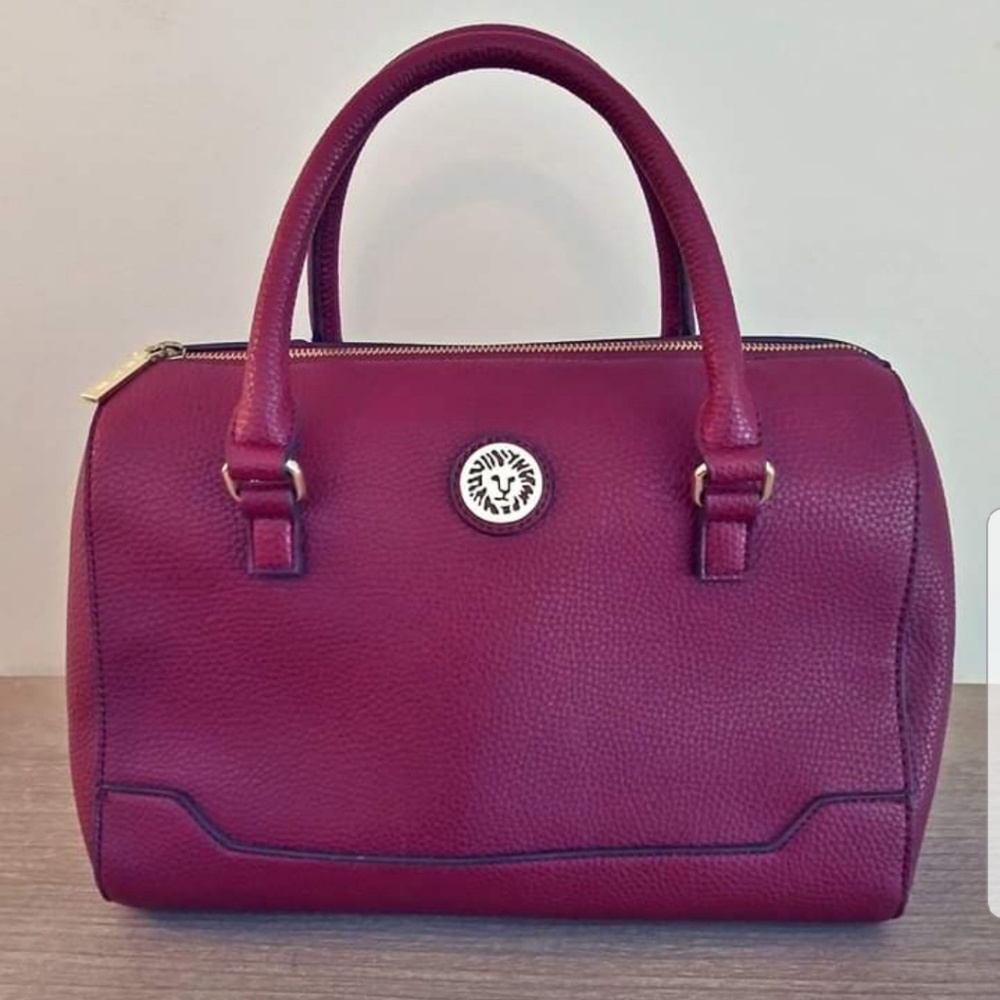 Purse